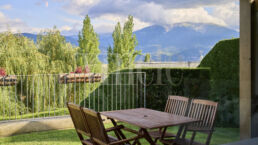 Bolvir Ref1676 88431 uai Compra y venta de casas y pisos La Cerdanya
