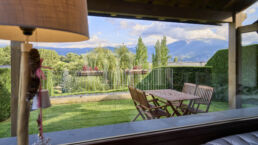 Bolvir Ref1676 88433 uai Compra y venta de casas y pisos La Cerdanya