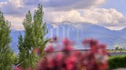Bolvir Ref1676 88434 uai Compra y venta de casas y pisos La Cerdanya