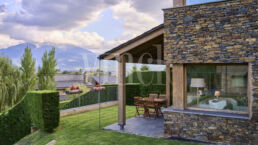 Bolvir Ref1676 88435 uai Compra y venta de casas y pisos La Cerdanya