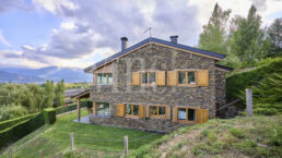 Bolvir Ref1676 88439 uai Compra y venta de casas y pisos La Cerdanya