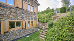Bolvir Ref1676 88444 uai Compra y venta de casas y pisos La Cerdanya
