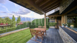Bolvir Ref1676 88445 uai Compra y venta de casas y pisos La Cerdanya