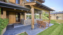 Bolvir Ref1676 88446 uai Compra y venta de casas y pisos La Cerdanya