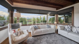 Bolvir Ref1676 88448 uai Compra y venta de casas y pisos La Cerdanya