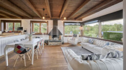 Bolvir Ref1676 88451 uai Compra y venta de casas y pisos La Cerdanya