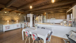 Bolvir Ref1676 88453 uai Compra y venta de casas y pisos La Cerdanya