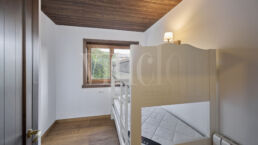 Bolvir Ref1676 88457 uai Compra y venta de casas y pisos La Cerdanya