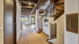 Bolvir Ref1676 88459 uai Compra y venta de casas y pisos La Cerdanya