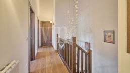 Bolvir Ref1676 88460 uai Compra y venta de casas y pisos La Cerdanya