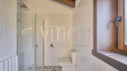 Bolvir Ref1676 88463 uai Compra y venta de casas y pisos La Cerdanya