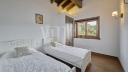 Bolvir Ref1676 88464 uai Compra y venta de casas y pisos La Cerdanya