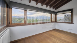 Bolvir Ref1676 88466 uai Compra y venta de casas y pisos La Cerdanya