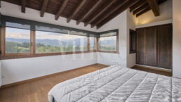 Bolvir Ref1676 88467 uai Compra y venta de casas y pisos La Cerdanya