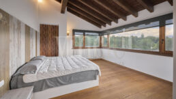 Bolvir Ref1676 88468 uai Compra y venta de casas y pisos La Cerdanya