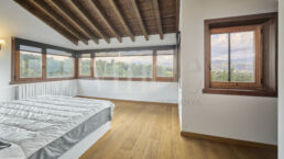 Bolvir Ref1676 88469 uai Compra y venta de casas y pisos La Cerdanya