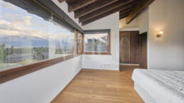 Bolvir Ref1676 88471 uai Compra y venta de casas y pisos La Cerdanya