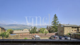 El Vilar Urtx Ref1674 88491 uai Compra y venta de casas y pisos La Cerdanya