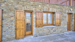 El Vilar Urtx Ref1674 88497 uai Compra y venta de casas y pisos La Cerdanya