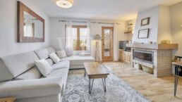 El Vilar Urtx Ref1674 88503 uai Compra y venta de casas y pisos La Cerdanya