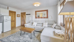 El Vilar Urtx Ref1674 88509 uai Compra y venta de casas y pisos La Cerdanya