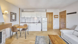 El Vilar Urtx Ref1674 88517 uai Compra y venta de casas y pisos La Cerdanya