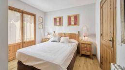El Vilar Urtx Ref1674 88526 uai Compra y venta de casas y pisos La Cerdanya