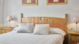 El Vilar Urtx Ref1674 88543 uai Compra y venta de casas y pisos La Cerdanya