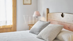 El Vilar Urtx Ref1674 88546 uai Compra y venta de casas y pisos La Cerdanya