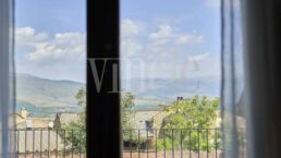 El Vilar Urtx Ref1674 88548 uai Compra y venta de casas y pisos La Cerdanya