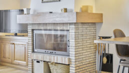 El Vilar Urtx Ref1674 88553 uai Compra y venta de casas y pisos La Cerdanya