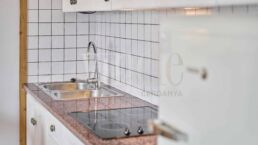 El Vilar Urtx Ref1674 88557 uai Compra y venta de casas y pisos La Cerdanya