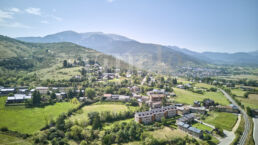 El Vilar Urtx Ref1674 88562 uai Compra y venta de casas y pisos La Cerdanya