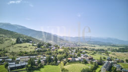 El Vilar Urtx Ref1674 88566 uai Compra y venta de casas y pisos La Cerdanya