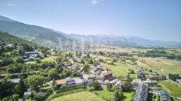 El Vilar Urtx Ref1674 88567 uai Compra y venta de casas y pisos La Cerdanya