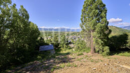 Estavar Ref1658 85677 uai Compra y venta de casas y pisos La Cerdanya