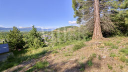 Estavar Ref1658 85688 uai Compra y venta de casas y pisos La Cerdanya