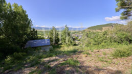 Estavar Ref1658 85689 uai Compra y venta de casas y pisos La Cerdanya