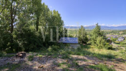Estavar Ref1658 85690 uai Compra y venta de casas y pisos La Cerdanya