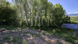 Estavar Ref1658 85691 uai Compra y venta de casas y pisos La Cerdanya