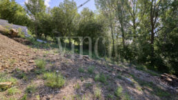 Estavar Ref1658 85692 uai Compra y venta de casas y pisos La Cerdanya