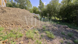 Estavar Ref1658 85693 uai Compra y venta de casas y pisos La Cerdanya