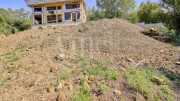 Estavar Ref1658 85694 uai Compra y venta de casas y pisos La Cerdanya