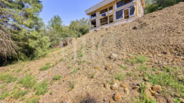 Estavar Ref1658 85695 uai Compra y venta de casas y pisos La Cerdanya