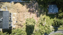 Estavar Ref1658 85699 uai Compra y venta de casas y pisos La Cerdanya