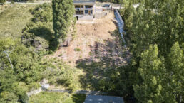 Estavar Ref1658 85701 uai Compra y venta de casas y pisos La Cerdanya