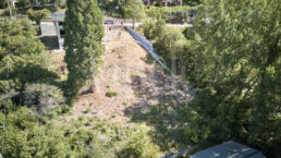 Estavar Ref1658 85703 uai Compra y venta de casas y pisos La Cerdanya
