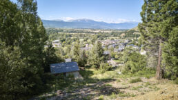 Estavar Ref1658 85706 uai Compra y venta de casas y pisos La Cerdanya