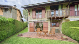 Ger Ref1652 85550 uai Compra y venta de casas y pisos La Cerdanya
