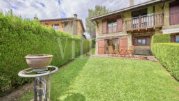 Ger Ref1652 85557 uai Compra y venta de casas y pisos La Cerdanya
